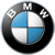 BMW Vízpumpa
