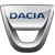 Dacia Vezérlés alkatrészek