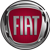 Fiat Vízpumpa